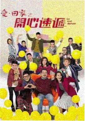 小马宝莉卡片 紫悦魔法闪卡