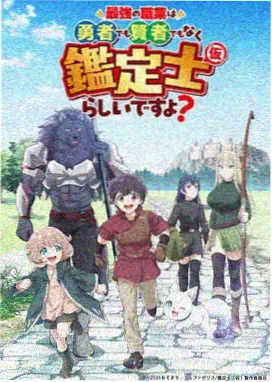 小马宝莉稀有卡片 宇宙公主星辰闪卡